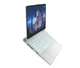 Ігровий ноутбук Lenovo IdeaPad Gaming 3-16, Intel Core i5-12450, 8 ядер, 16 GB RAM, SSD 512 GB, NVIDIA GeForce RTX 3060, 6 ГБ GDDR6 - зображення 3
