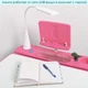 Парта Bambi M 4428-8-2 Light Pink (M 4428) - зображення 6