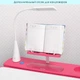 Парта Bambi M 4428-8-2 Light Pink (M 4428) - зображення 7