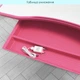 Парта Bambi M 4428-8-2 Light Pink (M 4428) - зображення 10