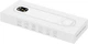 LED-світильник з гнучким корпусом Collar AquaLighter NanoSoft 5500К Білий (876615) - зображення 4