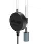 Компрессор Collar aPUMP Magnet бесшумный аквариумный (7918) - изображение 3