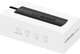 Терморегулятор Collar aHEATER MINI для акваріума до 15 л 10 Вт (7935) - зображення 2