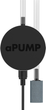 Компрессор Collar aPUMP бесшумный аквариумный (7914) - изображение 2
