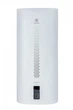 Водонагрівач Electrolux EWH 50 MXM WiFi EEC - зображення 1