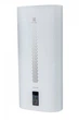 Водонагрівач Electrolux EWH 50 MXM WiFi EEC - зображення 2