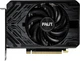 Відеокарта Palit GeForce RTX 4060 Ti StormX OC 8GB (NE6406TS19P1-1060F) [86130] - зображення 2
