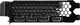 Відеокарта Palit GeForce RTX 4060 Ti StormX OC 8GB (NE6406TS19P1-1060F) [86130] - зображення 6