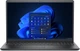 Ноутбук Dell Vostro 15 3530 (N1603PVNB3530EMEA01_3YPSNO_noFP) Black - изображение 1