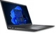 Ноутбук Dell Vostro 15 3530 (N1603PVNB3530EMEA01_3YPSNO_noFP) Black - изображение 2