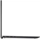 Ноутбук Dell Vostro 15 3530 (N1612QVNB3530UA_WP) Black - изображение 7