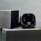 Автомобильный FM-трансмиттер модулятор Proove FM Launcher Singer PD-02 |2USB/1Type-C, 22.5W, TF, BT5.0| - изображение 4