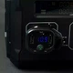 Автомобильный FM-трансмиттер модулятор Proove FM Launcher Singer PD-02 |2USB/1Type-C, 22.5W, TF, BT5.0| - изображение 5