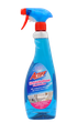 Очисник для вікон та глянцевих поверхонь ACTIFF Vetri & Multiuso Spray (8000425008263) - зображення 1