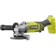 Шлифовальная машина Ryobi ONE+ RAG18125-0, 125мм (без АКБ и ЗУ) (5133005403) - изображение 1