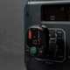 Автомобильный FM-трансмиттер модулятор Proove FM Launcher Power PD-01 |36W, 2USB, Type-C, QC3.0, TF, BT5.0| - изображение 6