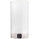 Бойлер Ariston VLS Wi-Fi 80 EU O - изображение 1