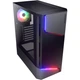 Корпус Cougar MX360 RGB - изображение 4