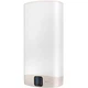 Бойлер Ariston VLS Wi-Fi 80 EU O - изображение 3