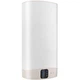 Бойлер Ariston VLS Wi-Fi 80 EU O - изображение 4
