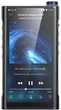MP3-плеєр FiiO M15S Black (5581026) - зображення 1