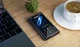 MP3-плеєр FiiO M15S Black (5581026) - зображення 5
