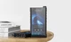 MP3-плеєр FiiO M15S Black (5581026) - зображення 6