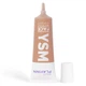 Тональний крем Inglot playinn YSM smoothing face foundation матуючий №49 30мл нейтральний бежевий - зображення 2