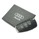 Флеш накопитель USB Jaster с логотипом Audi 8 GB - изображение 1