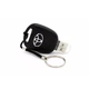 Флеш карта USB Jaster с логотипом Toyota 16 GB - изображение 3