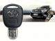 USB флешка Jaster 8 GB с логотипом Toyota - изображение 1