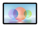 Планшет с клавиатурой Huawei MatePad 2022 10.4" 4GB/128GB WIFI (53013AEC) - изображение 2
