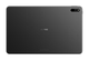 Планшет с клавиатурой Huawei MatePad 2022 10.4" 4GB/128GB WIFI (53013AEC) - изображение 3