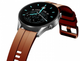 Smartwatch Oromed Smartwatch ORO Smart Fit8 Pro - obraz 2