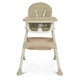 Стульчик для кормления складной Bambi M 4136-2 Beige (M 4136-2) - изображение 3