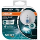 Лампа фарна H8 35W 12V PGJ19-1 COOL BLUE INTENSE Next Gen компл. вир-во OSRAM OSRAM (64212CBNHCB) - зображення 1