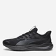 Женские кроссовки для бега Puma Reflect Lite 37876802 39 (6UK) 25 см Puma Black-Puma Black-Cool Dark Gray (4099683226179) - изображение 2