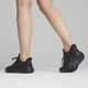 Женские кроссовки для бега Puma Reflect Lite 37876802 39 (6UK) 25 см Puma Black-Puma Black-Cool Dark Gray (4099683226179) - изображение 7