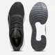 Женские кроссовки для бега Puma Reflect Lite 37876801 36 (3.5UK) 22.5 см Puma Black-Puma Black-Puma White (4099683226858) - изображение 4