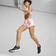 Женские кроссовки для бега Puma Reflect Lite 37876801 36 (3.5UK) 22.5 см Puma Black-Puma Black-Puma White (4099683226858) - изображение 8