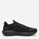 Женские кроссовки для бега Puma Scend Pro 37877607 36 (3.5UK) 22.5 см Puma Black-Cool Dark Gray-Puma Silver (4065454920164) - изображение 1