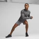 Женские кроссовки для бега Puma Scend Pro 37877607 36 (3.5UK) 22.5 см Puma Black-Cool Dark Gray-Puma Silver (4065454920164) - изображение 8