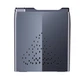Ігровий комп'ютер, міні ігровий ПК CYX AMR5 CPU AMD Ryzen 5 5600U 4,2 ГГц, SO-DIMM DDR4, 4K, HDMI+DP+Type C - зображення 5