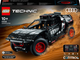 Zestaw klocków LEGO Technic Audi RS Q e-tron 914 elementów (42160) - obraz 1