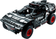 Zestaw klocków LEGO Technic Audi RS Q e-tron 914 elementów (42160) - obraz 2