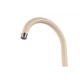 Смеситель-кран кухонный GRANADO Elche Ivory (gz0104) - изображение 3