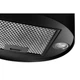 Вытяжка кухонная GRANADO Segovia 3604-1200 black (GCH6436411) - изображение 4