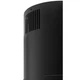 Вытяжка кухонная GRANADO Segovia 3604-1200 black (GCH6436411) - изображение 8