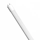 Лампочка Eurolamp T8 скло 18W 6500K 140lm/W (LED-T8-18W/6500(140lm/W)) - зображення 2