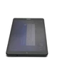 Планшет Huawei MediaPad M5 Lite 8" IPS Kirin 710 3 Гб 32 Гб (Б/В - Клас B) | PTB0123257 - зображення 3